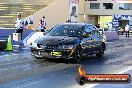 Sydney Dragway Race 4 Real Wednesday 15 01 2014 - 20140115-JC-SD-0238