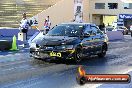 Sydney Dragway Race 4 Real Wednesday 15 01 2014 - 20140115-JC-SD-0239