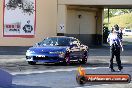 Sydney Dragway Race 4 Real Wednesday 15 01 2014 - 20140115-JC-SD-0242