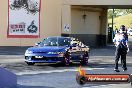 Sydney Dragway Race 4 Real Wednesday 15 01 2014 - 20140115-JC-SD-0243