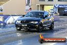 Sydney Dragway Race 4 Real Wednesday 15 01 2014 - 20140115-JC-SD-0245