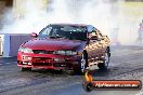 Sydney Dragway Race 4 Real Wednesday 15 01 2014 - 20140115-JC-SD-0250