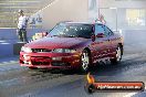 Sydney Dragway Race 4 Real Wednesday 15 01 2014 - 20140115-JC-SD-0252