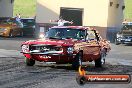 Sydney Dragway Race 4 Real Wednesday 15 01 2014 - 20140115-JC-SD-0259