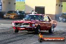 Sydney Dragway Race 4 Real Wednesday 15 01 2014 - 20140115-JC-SD-0261