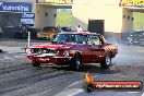 Sydney Dragway Race 4 Real Wednesday 15 01 2014 - 20140115-JC-SD-0266