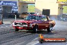 Sydney Dragway Race 4 Real Wednesday 15 01 2014 - 20140115-JC-SD-0267