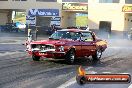 Sydney Dragway Race 4 Real Wednesday 15 01 2014 - 20140115-JC-SD-0268