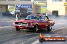 Sydney Dragway Race 4 Real Wednesday 15 01 2014 - 20140115-JC-SD-0269