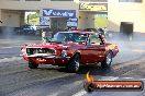 Sydney Dragway Race 4 Real Wednesday 15 01 2014 - 20140115-JC-SD-0270