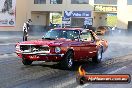 Sydney Dragway Race 4 Real Wednesday 15 01 2014 - 20140115-JC-SD-0271