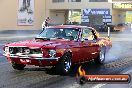 Sydney Dragway Race 4 Real Wednesday 15 01 2014 - 20140115-JC-SD-0273