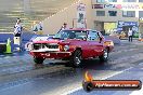 Sydney Dragway Race 4 Real Wednesday 15 01 2014 - 20140115-JC-SD-0274