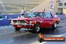 Sydney Dragway Race 4 Real Wednesday 15 01 2014 - 20140115-JC-SD-0277