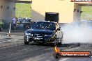 Sydney Dragway Race 4 Real Wednesday 15 01 2014 - 20140115-JC-SD-0278