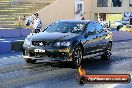 Sydney Dragway Race 4 Real Wednesday 15 01 2014 - 20140115-JC-SD-0289