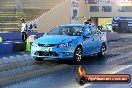 Sydney Dragway Race 4 Real Wednesday 15 01 2014 - 20140115-JC-SD-0293