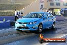 Sydney Dragway Race 4 Real Wednesday 15 01 2014 - 20140115-JC-SD-0294