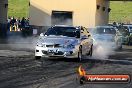 Sydney Dragway Race 4 Real Wednesday 15 01 2014 - 20140115-JC-SD-0297