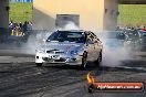 Sydney Dragway Race 4 Real Wednesday 15 01 2014 - 20140115-JC-SD-0299