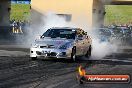 Sydney Dragway Race 4 Real Wednesday 15 01 2014 - 20140115-JC-SD-0300