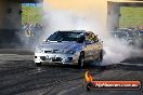 Sydney Dragway Race 4 Real Wednesday 15 01 2014 - 20140115-JC-SD-0303