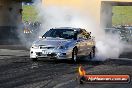 Sydney Dragway Race 4 Real Wednesday 15 01 2014 - 20140115-JC-SD-0304