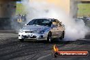 Sydney Dragway Race 4 Real Wednesday 15 01 2014 - 20140115-JC-SD-0306