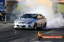 Sydney Dragway Race 4 Real Wednesday 15 01 2014 - 20140115-JC-SD-0307