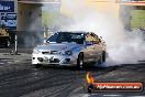 Sydney Dragway Race 4 Real Wednesday 15 01 2014 - 20140115-JC-SD-0308