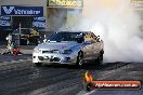 Sydney Dragway Race 4 Real Wednesday 15 01 2014 - 20140115-JC-SD-0309