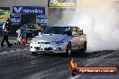 Sydney Dragway Race 4 Real Wednesday 15 01 2014 - 20140115-JC-SD-0310