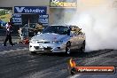 Sydney Dragway Race 4 Real Wednesday 15 01 2014 - 20140115-JC-SD-0311