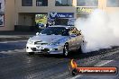 Sydney Dragway Race 4 Real Wednesday 15 01 2014 - 20140115-JC-SD-0312