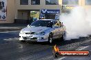 Sydney Dragway Race 4 Real Wednesday 15 01 2014 - 20140115-JC-SD-0313