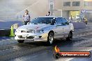 Sydney Dragway Race 4 Real Wednesday 15 01 2014 - 20140115-JC-SD-0314