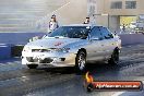 Sydney Dragway Race 4 Real Wednesday 15 01 2014 - 20140115-JC-SD-0315