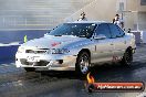 Sydney Dragway Race 4 Real Wednesday 15 01 2014 - 20140115-JC-SD-0317