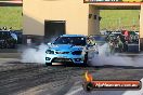 Sydney Dragway Race 4 Real Wednesday 15 01 2014 - 20140115-JC-SD-0320