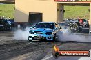 Sydney Dragway Race 4 Real Wednesday 15 01 2014 - 20140115-JC-SD-0321