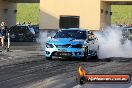 Sydney Dragway Race 4 Real Wednesday 15 01 2014 - 20140115-JC-SD-0322