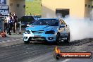 Sydney Dragway Race 4 Real Wednesday 15 01 2014 - 20140115-JC-SD-0324