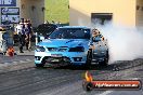 Sydney Dragway Race 4 Real Wednesday 15 01 2014 - 20140115-JC-SD-0325