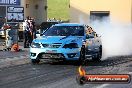 Sydney Dragway Race 4 Real Wednesday 15 01 2014 - 20140115-JC-SD-0326