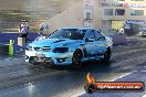 Sydney Dragway Race 4 Real Wednesday 15 01 2014 - 20140115-JC-SD-0330