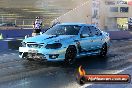 Sydney Dragway Race 4 Real Wednesday 15 01 2014 - 20140115-JC-SD-0332