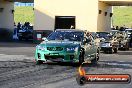 Sydney Dragway Race 4 Real Wednesday 15 01 2014 - 20140115-JC-SD-0333