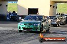 Sydney Dragway Race 4 Real Wednesday 15 01 2014 - 20140115-JC-SD-0334