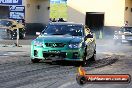 Sydney Dragway Race 4 Real Wednesday 15 01 2014 - 20140115-JC-SD-0337