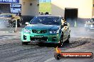 Sydney Dragway Race 4 Real Wednesday 15 01 2014 - 20140115-JC-SD-0338